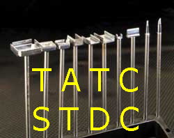 TATC-STDC.jpg