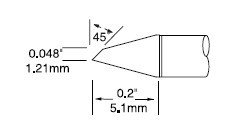 UFTC-7DRH412.jpg