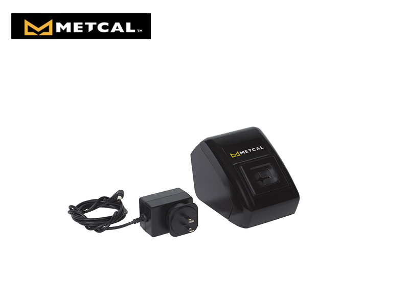 METCAL烙鐵頭清潔器AC-STC OKI自動清潔烙鐵頭