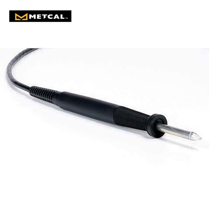 Metcal MFR-H6-SSC SSC系列烙鐵頭焊接手柄