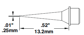 CVC-XCH0003A(sttc-x90)