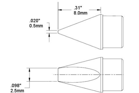 HCV-XCH0025S(HTC-XCH0025S)