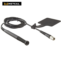 Metcal MX-RM3E焊接手柄