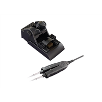 METCAL MX-UK10精密镊型手柄套件 METCAL有史以来最小的工具