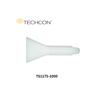 一次性点胶嘴和点胶口转接头