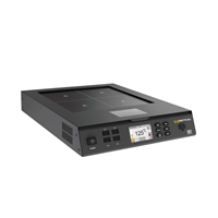 METCAL新品PT4-4000/8000四区预热台